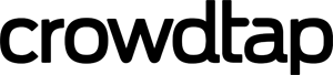 Crowdtap Logo
